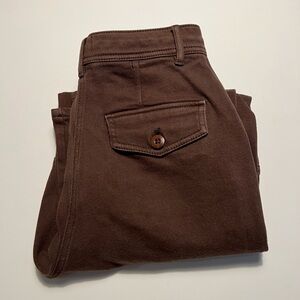Wilfred Maeve Cargo pants